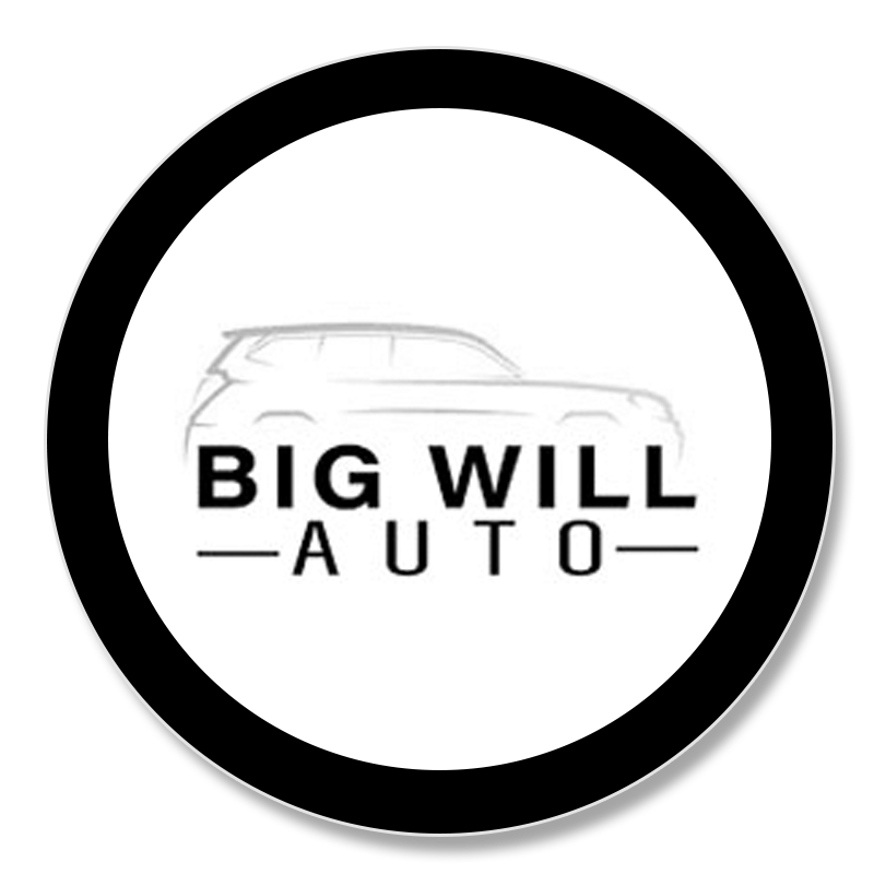 Big Will Auto