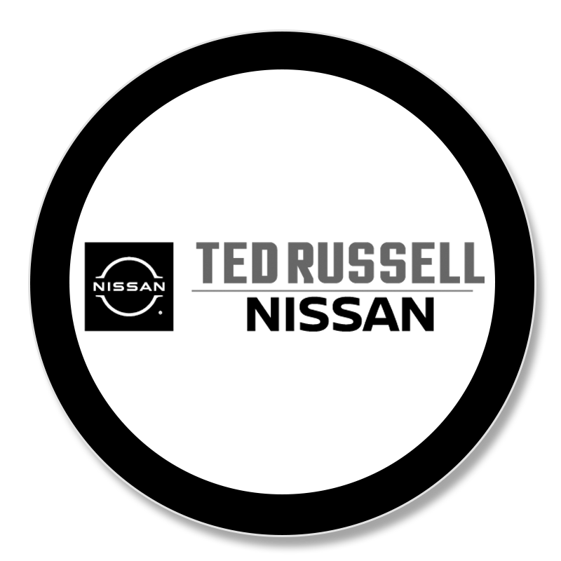 Ted Russell Nissan