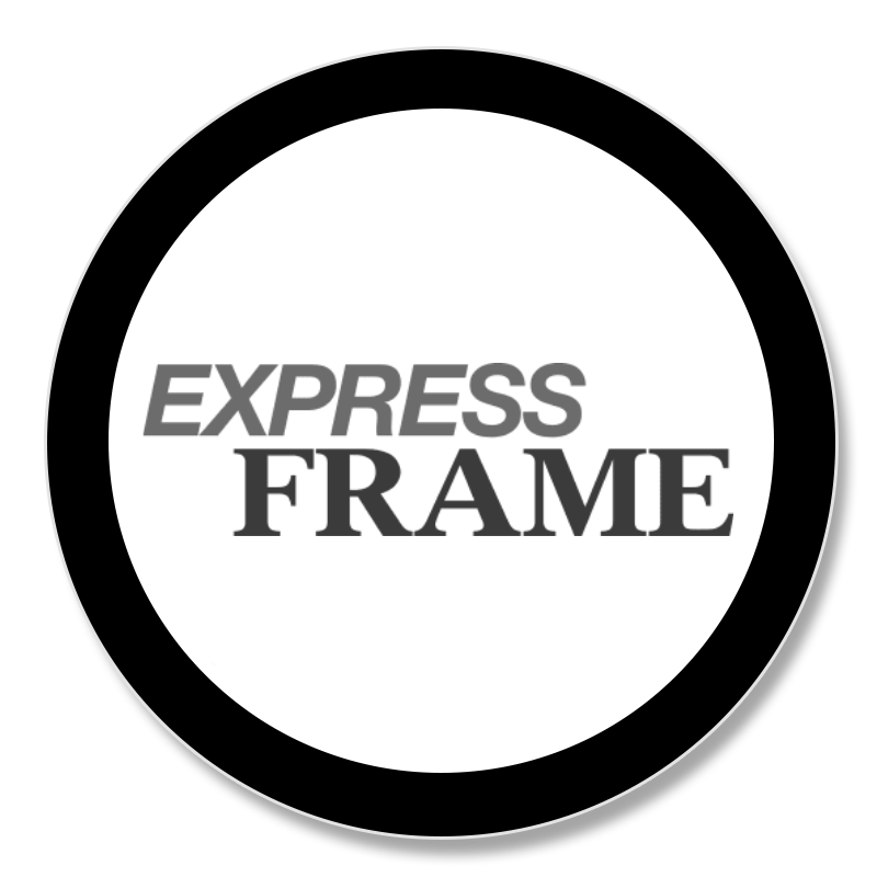 Express Frame